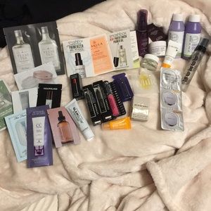 Big Sephora lot all New